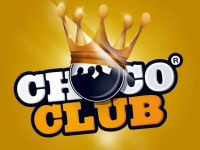 Choco Club Golden Ära