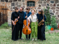 Ensemble Vida