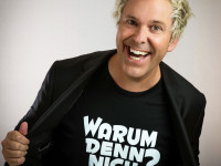 Sascha Grammel