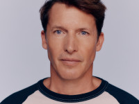 James Blunt