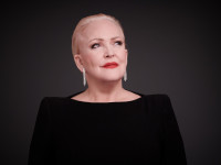 Angelika Milster