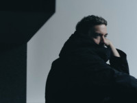 Bonobo