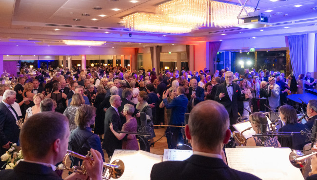 Jazztime-Bigband-Ball