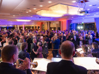 Jazztime-Bigband-Ball
