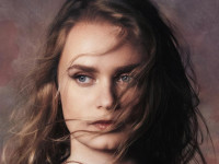 Sterre Weldring