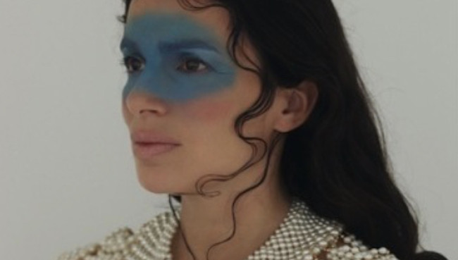 Yael Naim