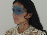 Yael Naim