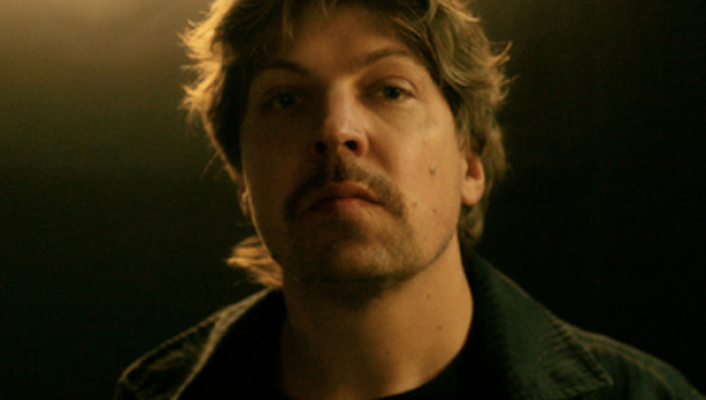 Philipp Poisel