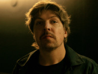 Philipp Poisel
