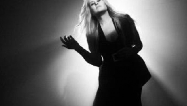 Paula Cole
