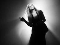 Paula Cole