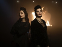 Duo Jatekok