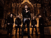 Moonspell