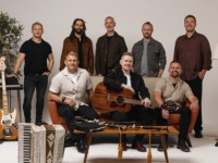 Skerryvore