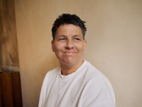 Kerstin Ott