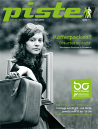 Lübeck - Ausgabe 03/2013