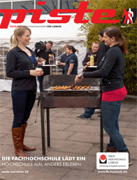 Lübeck - Ausgabe 05/2013