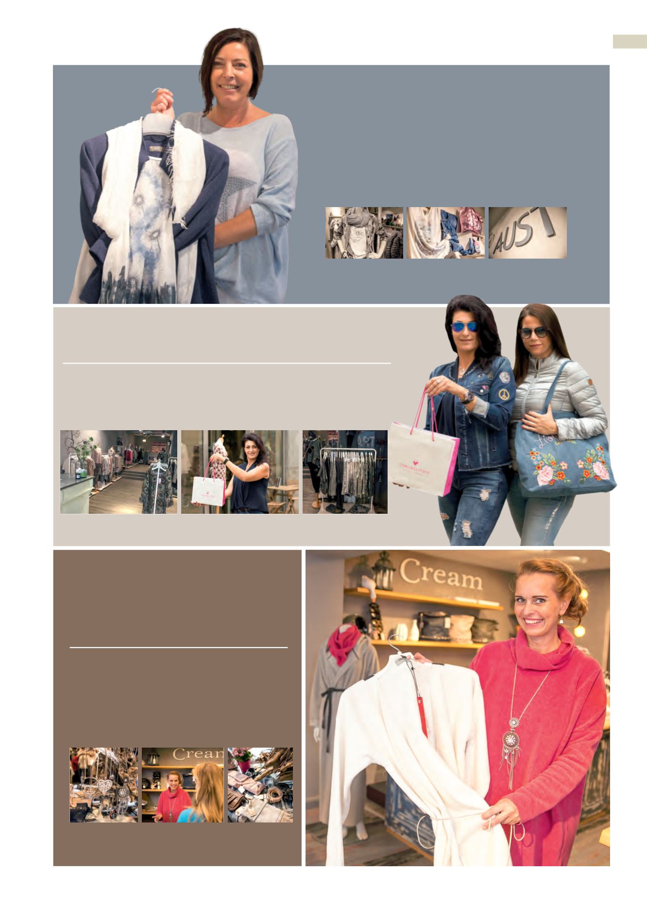 Abendgarderobe Rostock Abendgarderobe Rostock