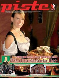 Neubrandenburg - Ausgabe 02/2013