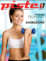 Schwerin - Ausgabe 02/2013